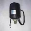 Haichen Phụ Kiện Bơm Tự mồi Van Điều Chỉnh Áp Suất Bình Áp Suất Công Tắc Áp Suất Từ Tính Ba Cá