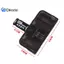 Bộ chuyển đổi thẻ SIM Đầu đọc thẻ SIM Mini SIM Nano cho iOS 5 / 6 / 7 / 8 / X (Plug & Play) Phụ kiện điện thoại Moble Đẹp