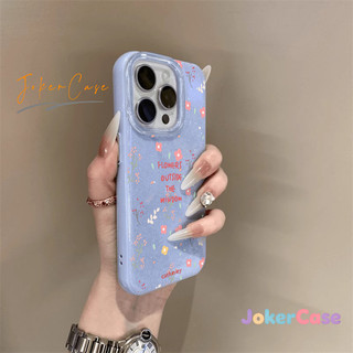 Ốp Lưng Cho IPhone 11 15 16 13 17 14 12 Pro Max 7 8 15 16 Plus air X XR XS Max Vỏ bọc lấp lánh sang trọng thời trang