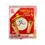 Vỏ Bánh Tortilla Wraps K-Classic 370g, Cuốn Rau Củ Thịt Nướng, Cá Hồi Gà Áp Chảo Cho Bữa Ăn Healthy