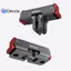 Dành cho DJI Osmo Nano / Action 6 Đế phát hành Qui từ tính Gắn DJI Action 6 / Bộ chuyển đổi mở rộng Nano Phụ kiện Braet Đẹp