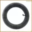 2 Miếng 10 x 2.125 (10 Inch) Xe Tay Ga Bên Trong Ống Cho Lốp 10X2 10X1.90 10X1.95 10X2 10X2.125 Xe Điện Bên Trong Ống