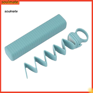 Linh hồn| Khay đá hình dạng Khay đá hình dạng Khay đựng đá viên silicon hình học có nắp – Khuôn dung tích không chứa Bpa dễ tháo rời linh hoạt để sử dụng cocktail Whisky Sử dụng tủ đông – Durabl