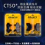 Thích hợp cho Jazz DX250 Cruise Retro Xe Máy 2022 Phía Trước Phía Sau Má Phanh Nâng Cấp Má Phanh Đĩa Phanh