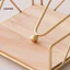 Linh hồn| Giá đỡ khăn ăn thanh áp suất hình chữ V Giá đỡ khăn ăn bằng sắt Giá đỡ khăn ăn cho bàn – Cánh tay có trọng lượng phẳng Giấy vuông Hộp đựng khăn ăn Cocktail cho nhà bếp