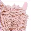 Khăn Tay Treo Tường Thấm Hút Nước Động Vật Dễ Thương Chủ Đề Nhà Bếp Khăn Tay Hình Chó Cho Gia Đình Khách Sạn Ký Túc Xá mueadsyvn