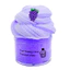< Pluscloth > 70ml Đồ Chơi Đất Sét Màu Bùn Pha Lê Mềm Co Giãn Không Dính Đám Mây Giảm Căng Thẳng Đồ Chơi Mới Lạ DIY Làm Trái Cây Slime Đồ Chơi Giải Nén Đồ Chơi Trẻ Em Quà Tặng Đồ Chơi