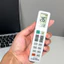 GU9T KT-9000 Điều Khiển Từ Xa Đa Năng Tất Cả Các Mẫu Thích Hợp Glimy Haier Haixinzhi Gao Kelong