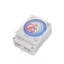 Công tắc điều khiển thời gian 3IHT TB38809NE7 TB38-N TB388 TB35-N VT35B TB-35N