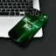 TP-3 TV Show B-Breaking B-Bad Ốp Điện Thoại IPhone 17 16 15 14 13 12 11 Pro Max Plus Mini Đen Mờ Vỏ Mềm Funda