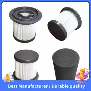 Bộ lọc Hepa cho phụ kiện máy hút bụi AIRDIYA VG3