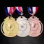 PNPIA- Marathon Huy chương Vàng Huy chương Bạc Cúp Huy chương Người chiến thắng Phần thưởng Khuyến khích Huy hiệu Huy hiệu Giải thưởng Thi đấu ngoài trời