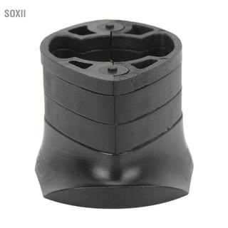 Soxii VBESTLIFE Miếng Đệm Máy Giặt Tay Cầm Đệm Đường Nhựa Cho Hầu Hết F Series F8 F10 F12