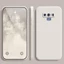Tpu mềm cho Ốp lưng Samsung Note9 màu trơn Samsung Note 9 Vỏ bảo vệ silicon chống rơi màu trơn đơn giản