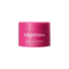 ❈ 🍒 Glad2Glow Peah Retinol Kem dưỡng ẩm ❈ ❈ ❈ ❈ ♧ ❈ 🍒 🍒 ❈ 26.5.10