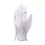 Găng tay golf nữ Callaway HYPER COOL DUAL WMS 25 đeo hai tay, mẫu làm mát mùa hè
