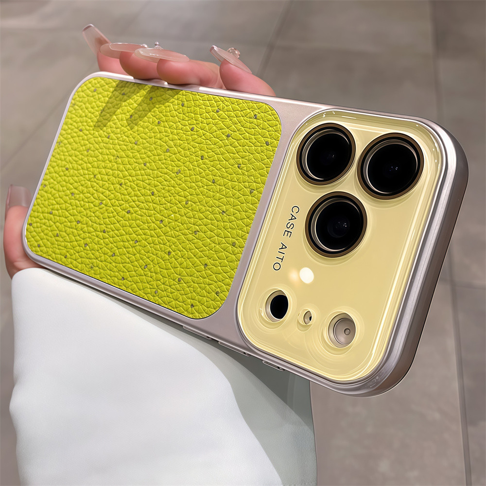 Ốp Điện Thoại Thời Trang Wave Point Cho iPhone 17 Pro Max 13 14 15 16 Pro Max Bao Gồm Bảo Vệ Ống Kính Máy Ảnh Vỏ Mềm Vỏ Điện Thoại Vỏ Bảo Vệ