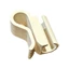 Giá đỡ ống bể cá bằng nhựa in 3D Yoo Ngăn chặn chuyển động ống khi thay nước Cạnh mịn sẽ không làm hỏng