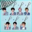 HK1 MODYSSEY Li Zihao Acrylic Móc Khóa 1 ĐƠN ALBUM Got Hooked: Một Túi Giao Hưởng Addictive Mặt Dây Chuyền KH1