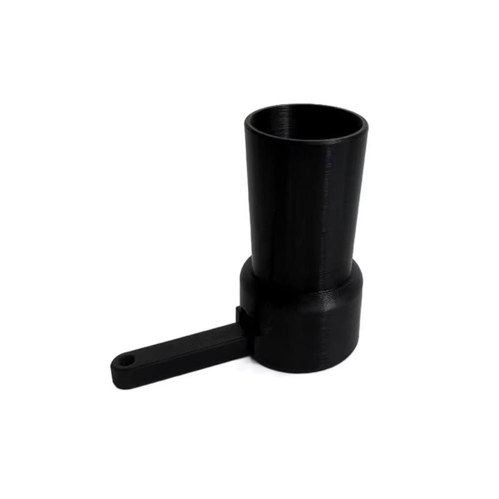 Dụng cụ mở chai bia đòn bẩy TOPTOOLCX, Chức năng thực tế Dụng cụ mở chai đa chức năng, Chai sáng tạo khác nhau Dụng cụ mở hộp bia cầm tay Tiện ích nhà bếp