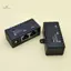 Bộ chia đầu phun PoE thụ động Gigabit Power Over Ethernet cho camera IP CCTV mới