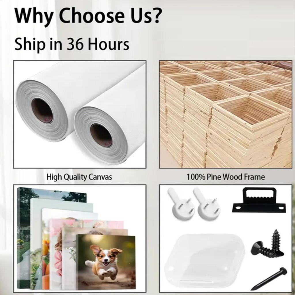 Ngộ nghĩnh Mona Lisa Phòng Tắm Canvas Treo Tường Nghệ Thuật Pinching Mũi Trang Trí Tường Mona Lisa Tranh Cổ Điển Hình Ảnh Cho Trang Trí Nhà mueadsyvn
