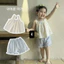 SET QUẦN ÁO KIDS STYLE HÀN QUỐC