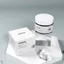 ✨Cửa hàng được đề xuất✨VNVN Thái Lan Kem Rắn Giống Nọc Độc Peptide Phục Hồi Kem Dưỡng Ẩm Nhăn Nhăn 4.20
