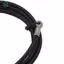 Xe đạp đường bộ thủy lực với phanh đĩa và ống phanh thủy lực cho MT4/MT5/MT6/MT7/MT8 - Phụ kiện hoàn hảo