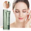 Kem dưỡng mắt bơ Chống quầng thâm Túi mắt bọng mắt Mờ mắt Dưỡng ẩm sâu Chăm sóc mắt Mỹ phẩm Hàn Quốc