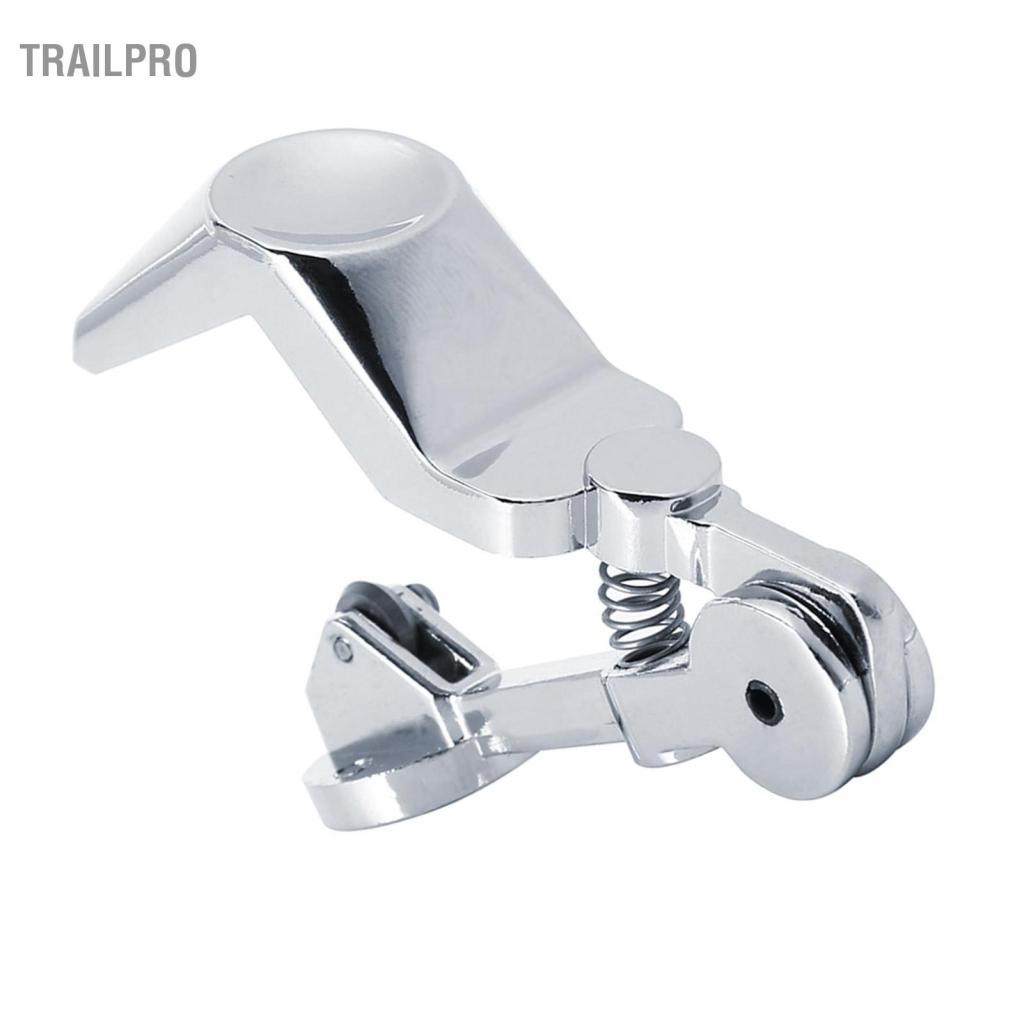 TrailPro Kính Ống Cắt Chuyên Nghiệp Ống Nhựa Cắt Ống Dụng Cụ Cắt Tay Cho Đường Kính 60Mm 2.4