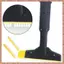 6 Chiếc Cho SC1 SC2 SC3 SC4 SC5 Bộ Dải Bàn Chải XXL Cây Lau Hơi 2.863-368.0 Bàn Chải Hơi Nước (R F C V)