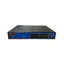Switch POE SinicHome SINIC-3104POE I SINIC-3108POE I SINIC-3116POE