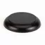 Đấu giá Gỗ Mallet Pháp Mallet Sân Pháp Mallet Thẩm phán Búa Học Trang Trí Búa Đặc Biệt Phán Quyết Búa Ma Thuật Búa Đấu Giá Búa