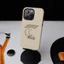 Mẫu đua F1 đơn giản Thích hợp cho iPhone 17Promax 16Pro 15 11 12 13 14 xs XR 17Air Vỏ cứng hai lớp chống sốc NC8T
