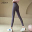 S-5XL Legging và Áo Tập Yoga cho Người Plus Size - Phù Hợp Gym và Chạy Bộ