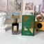 Phong Cách Mới Không Học Sinh Trung Học Có 100ML Tươi Trung Tính Lâu Dài Hương Hoa Phương Đông Mỹ Phẩm Lâu Dài Unisex Hộp Quà Tặng Đa Năng