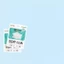 Khẩu Trang 5D Top Gia Cao Cấp Chống Tia UV, Ngăn Ngừa Bụi Mịn, Thoáng Khí, Kháng Khuẩn An Toàn Cho Sức Khỏe