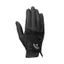 Găng tay golf nữ Callaway Hyper Grip Dual WMS 25 – Tăng cường độ bám, thiết kế dùng cho cả hai tay