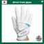 Găng tay golf tay phải IOMIC X-Fit Glove Neo xanh – bám tốt, cao cấp