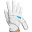 Găng tay golf tay phải IOMIC X-Fit Glove Neo xanh – bám tốt, cao cấp