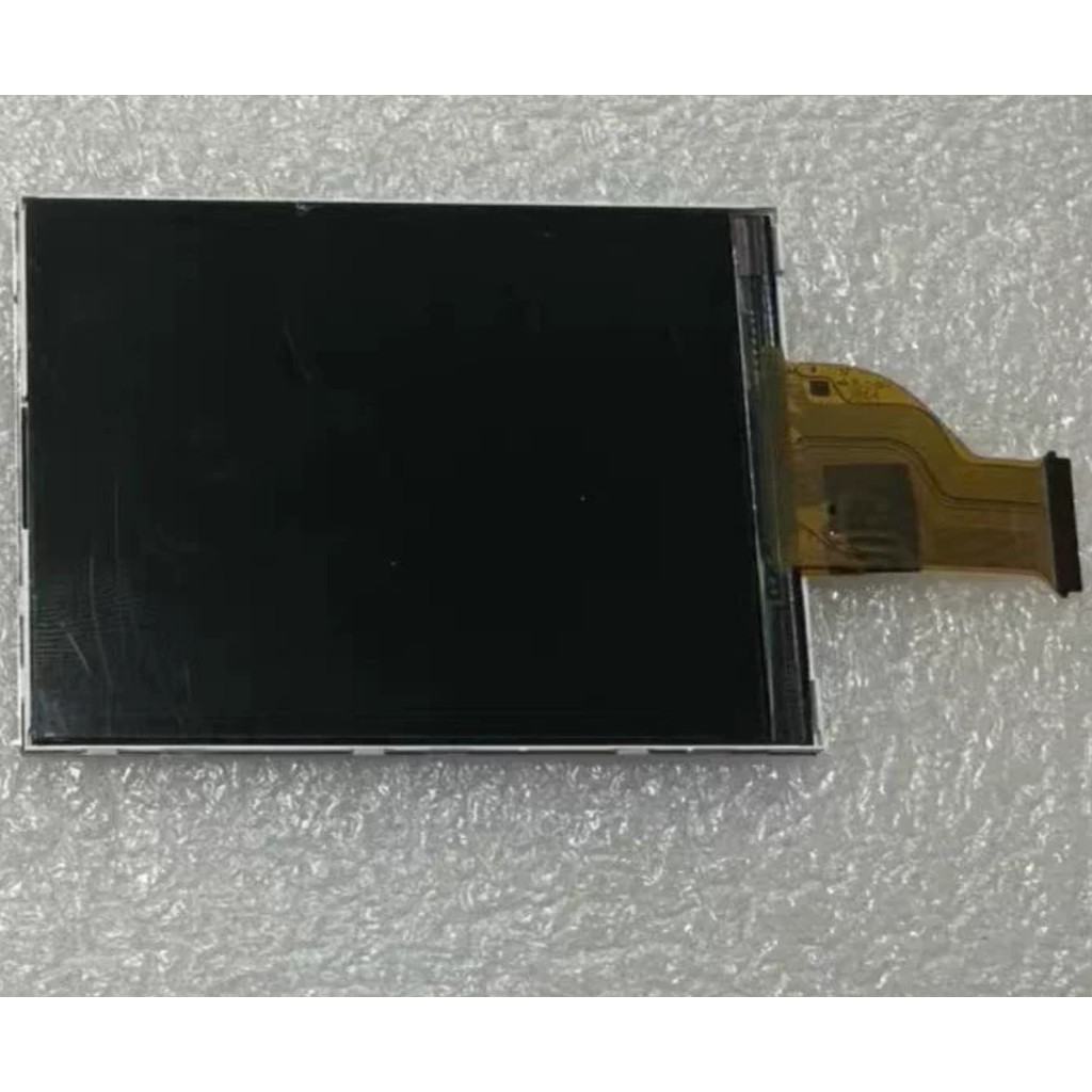 Màn hình LCD thay thế cho Canon A2600 A3500, có đèn nền