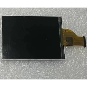 Màn hình LCD thay thế cho Canon A2600 A3500, có đèn nền