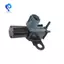 Van điều khiển điện từ chân không EGR 184600-4500 8-97352145-0 8973521450 97352145 Dành cho D-MAX 8DH 2.5 DiTD