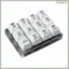 Cherry MX2A Key Switch Test 12 phím Bàn phím cơ lấy mẫu Công cụ kiểm tra công tắc cho bàn phím cơ