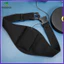 Mic Belt Micro Holder Pack Carrier Túi có thể điều chỉnh Huấn luyện viên thể dục Giá đỡ micro zhenghtr