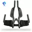 Miếng đệm tay lái xe đạp thay thế - Bảo vệ khuỷu tay khi dùng aerobars
