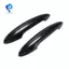 Vỏ tay nắm cửa bên ngoài ô tô choBMW MINI F54 F55 F56 F57 F60 Tay nắm kéo cửa bên ngoài Phụ kiện ô tô