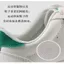 Lưới Chất Liệu Giày Bên Trong BK Vải Mắt Chim Chống Mài Mòn Nén Thể Thao Thoáng Khí Mũ Giày Đặc Biệt Lưới Vải Phụ Kiện 4.23