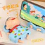 Bán Crayon Shin-Chan Giá Đỡ Móc Khóa Schoolbag Mặt Dây Chuyền Để Bàn Trang Trí Quà Tặng Sáng Tạo Trang Sức Dễ Thương Phim Truyền Hình Tiện Dụng Dụng Cụ Quà Tặng